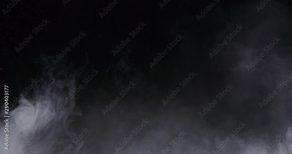 Realistic dry ice smoke clouds fog overlay perfect for compositing into your shots. Simply drop it in and change its blending mode to screen or add.