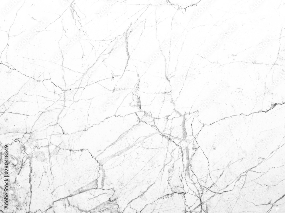 marble marble