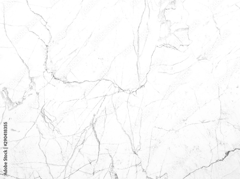 marble marble