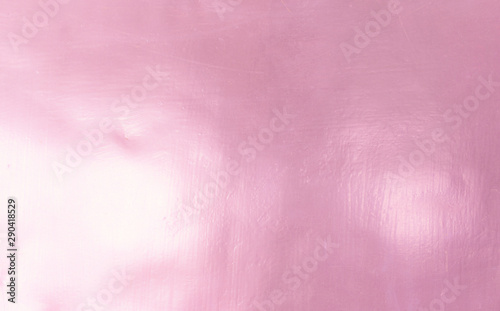 Vintage light pink plaster Wall Texture