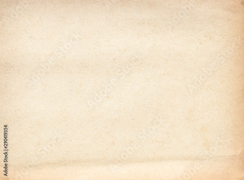 Old Paper texture vintage background