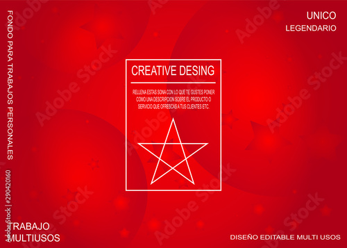 CREATIVE FUND