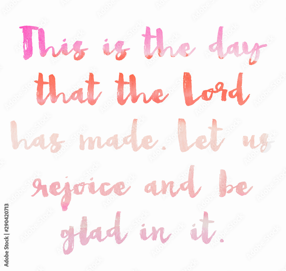 Christian Quote Backgrounds Inspirational Messages Christian Quote Backgrounds Inspirational Messages