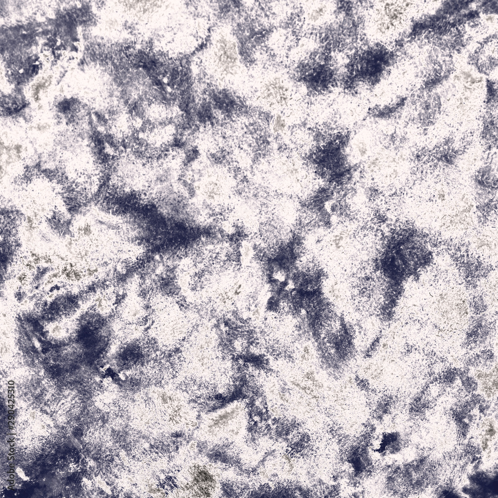 paper painting - surface texture background paper painting - surface texture background