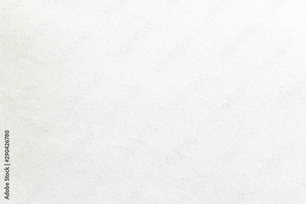 Grey fine paper texture background detail Grey fine paper texture background detail