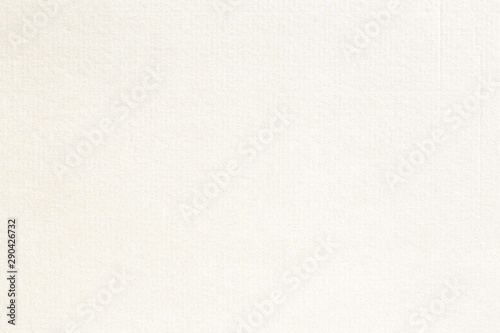 Old yellow paper background texture