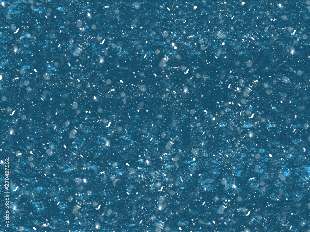 ice and snow - abstract surface texture background ice and snow - abstract surface texture background