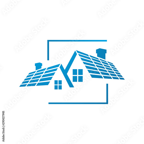 Apartment House Real Estate Home Realty logo design vector concept and idea