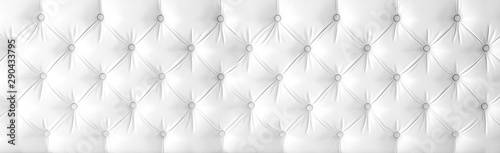  texture with buttons