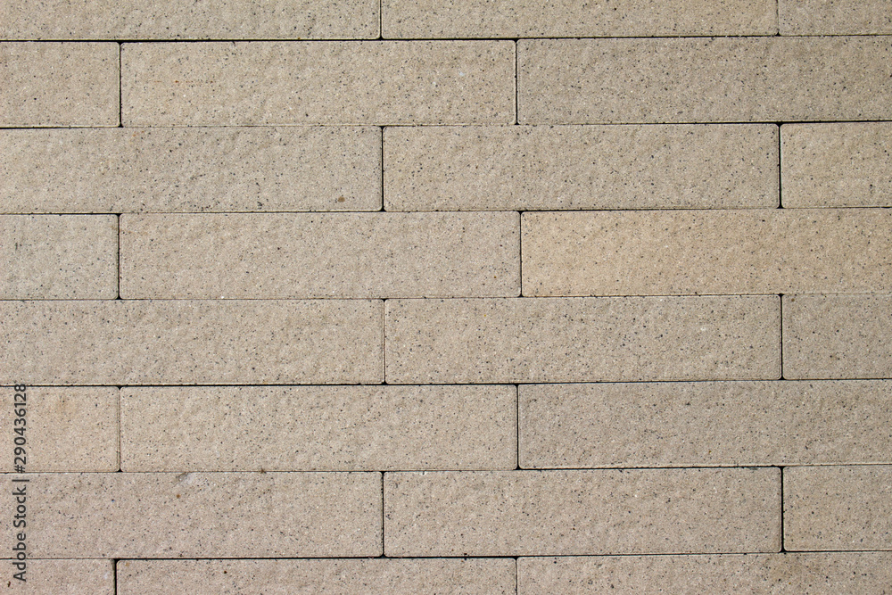 Fototapeta premium stone texture , rock surface , boulder skin