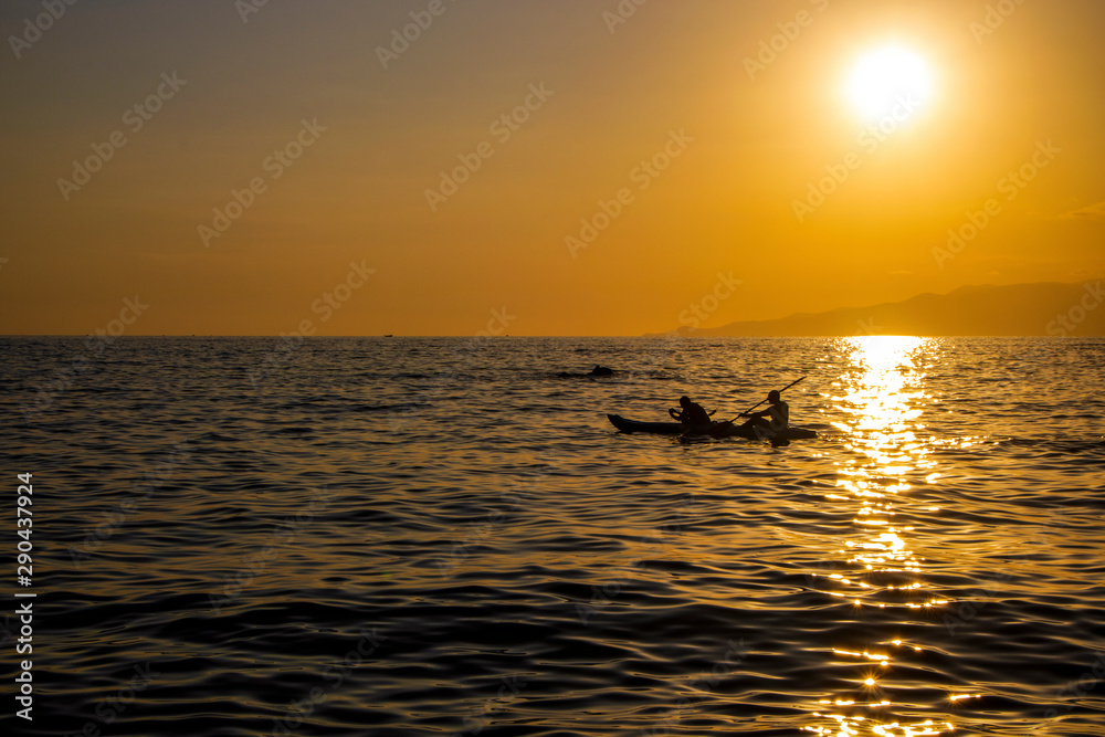 kayak kayak