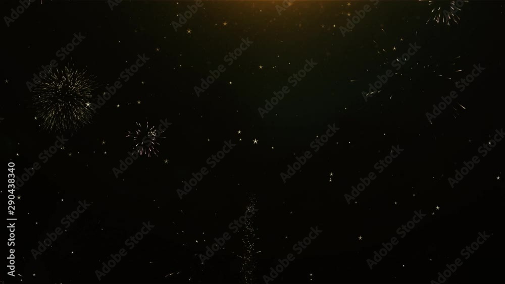 Monday Sale Text on Firework Display Explosion Particles. Sale, Discount Price, Off Deals, Offer promotion offer percent discount ads 4K Loop Animation. Monday Sale Text on Firework Display Explosion Particles. Sale, Discount Price, Off Deals, Offer promotion offer percent discount ads 4K Loop Animation.