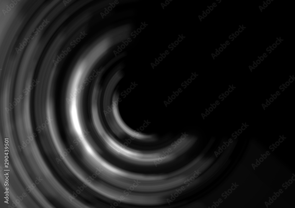 dark background - surface texture design dark background - surface texture design