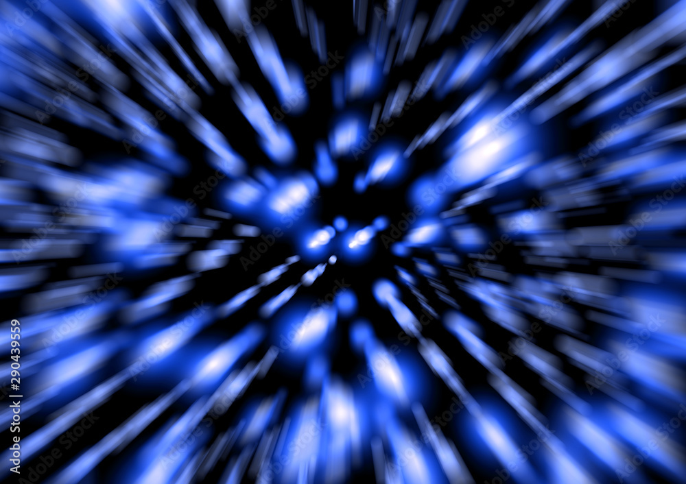 star light - abstract background and surface texture design star light - abstract background and surface texture design