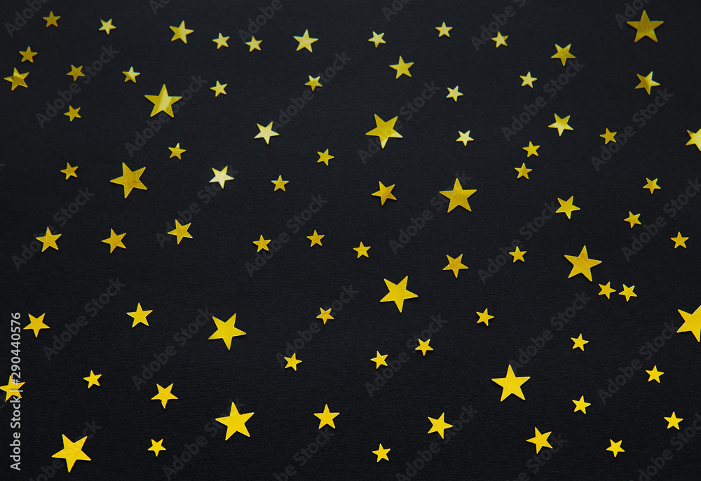 Christmas holiday background Christmas holiday background