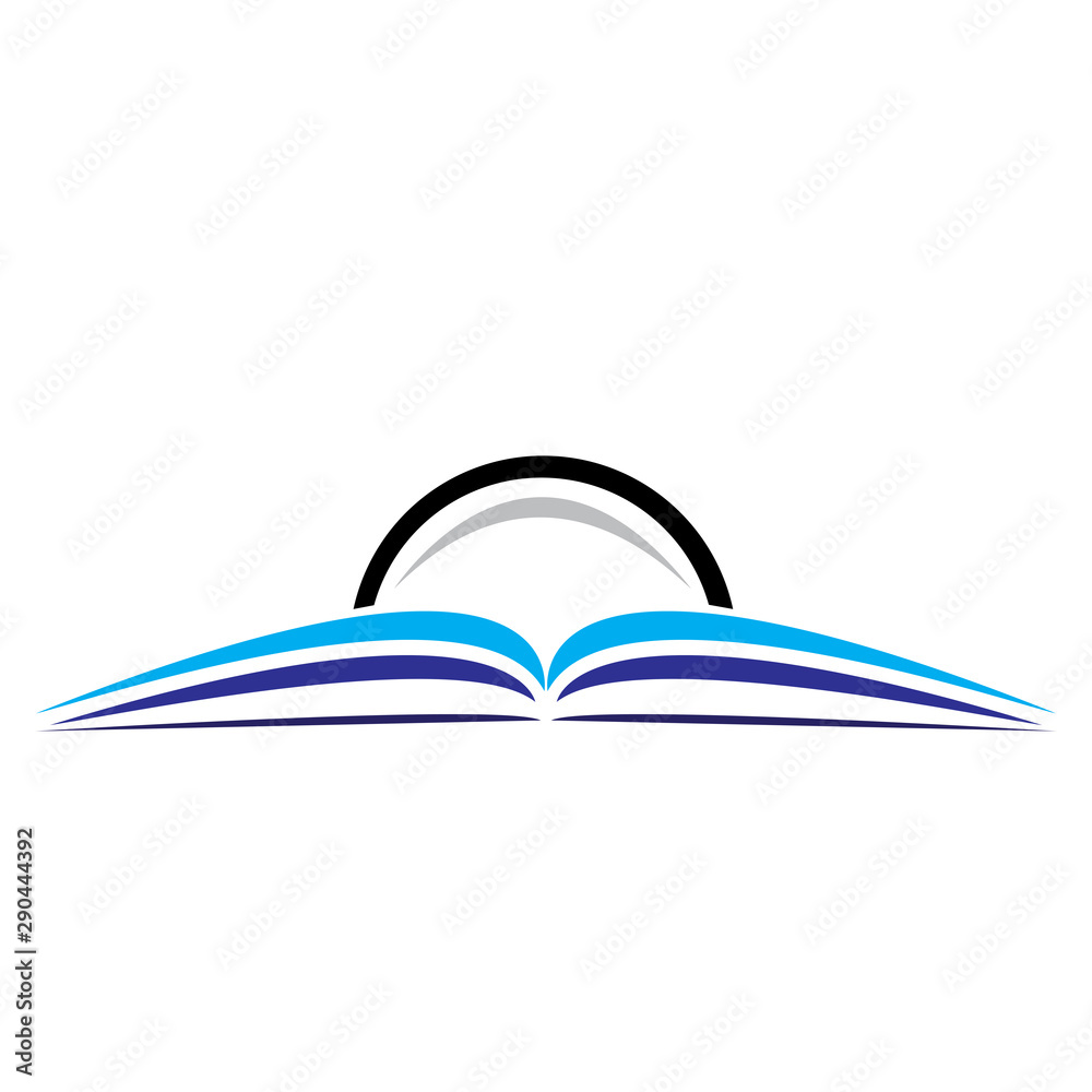 book a ray of science book a ray of science