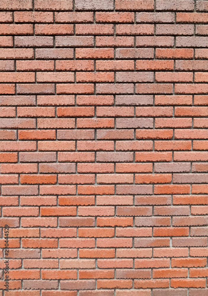 brick wall., Abstract of brick wall for background. brick wall., Abstract of brick wall for background.