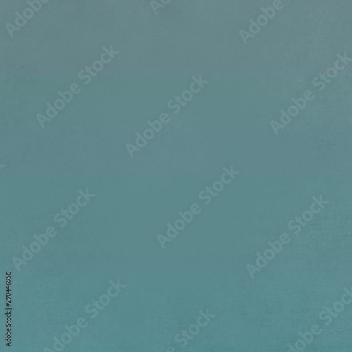 Vintage paper texture. Blue grunge abstract background