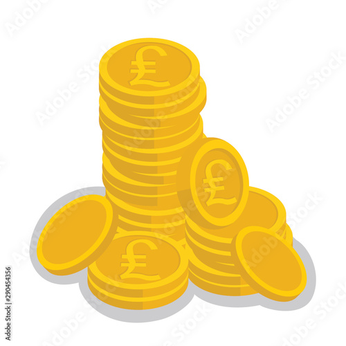 Lira Coin