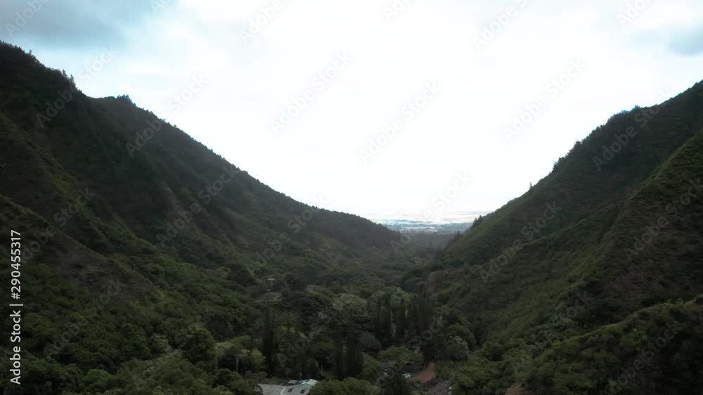 peak, tour, tropical, attraction, hamakua coast, forest, rural, united states, sea, waipio valley, cloud, rock, beautiful, mountain, waterfall, land, terrain, sky, green, travel, hawaii, mountains peak, tour, tropical, attraction, hamakua coast, forest, rural, united states, sea, waipio valley, cloud, rock, beautiful, mountain, waterfall, land, terrain, sky, green, travel, hawaii, mountains