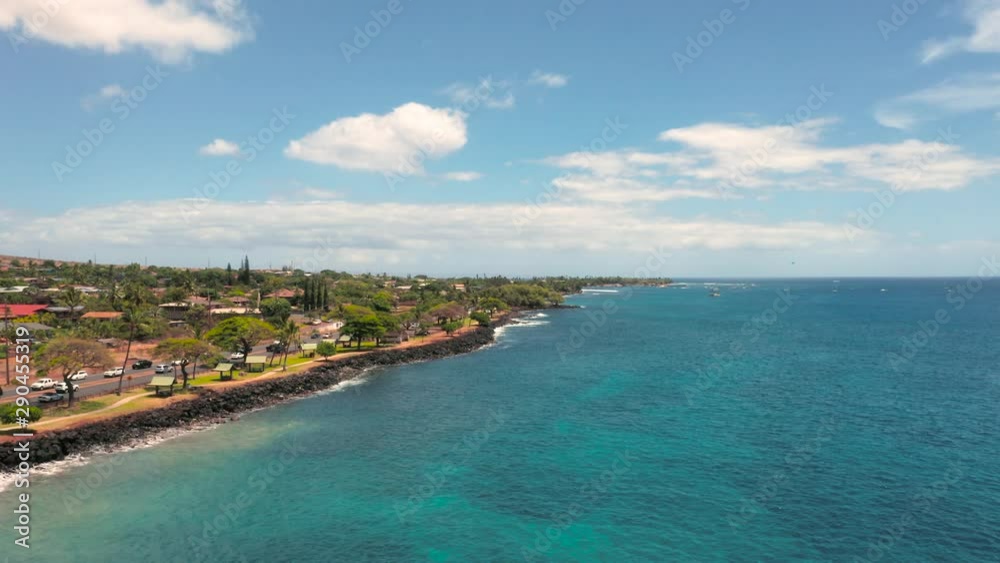 roof, beachfront, real estate, rentals, Haleiwa, outdoor, pipeline, vacations, luxury, ehukai beach, republic, canoe, Caribbean, sky, Bavaro, sand, panorama beach, tropical, nature, Hawaii, roof, beachfront, real estate, rentals, Haleiwa, outdoor, pipeline, vacations, luxury, ehukai beach, republic, canoe, Caribbean, sky, Bavaro, sand, panorama beach, tropical, nature, Hawaii,