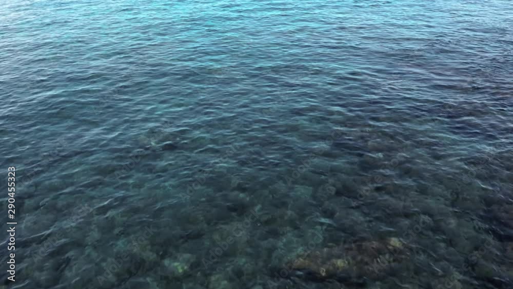 the resort, sunny, sky, crisis, town, clear waters, honeymoon, touristic, schinousa, schoinousa, city, oia, sxoinoussa, church, tourism, turquoise, house, schinoussa, Europe, landscape the resort, sunny, sky, crisis, town, clear waters, honeymoon, touristic, schinousa, schoinousa, city, oia, sxoinoussa, church, tourism, turquoise, house, schinoussa, Europe, landscape