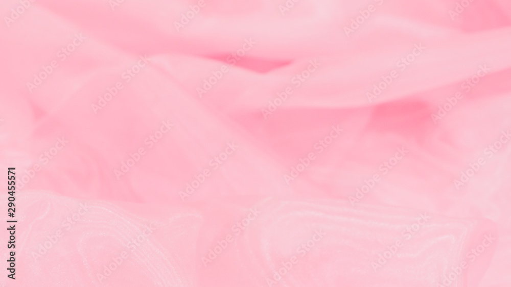 pink abstract background pink abstract background