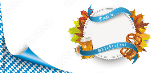 Oktoberfest