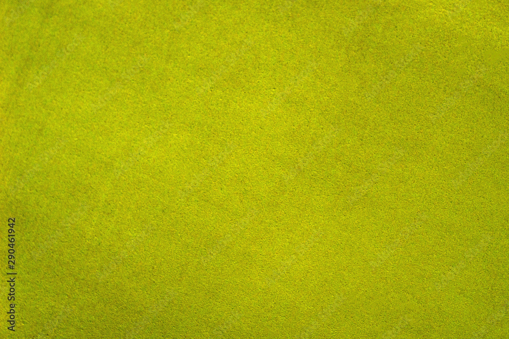 Obraz premium Multicolored backgrounds matte and shiny for design.