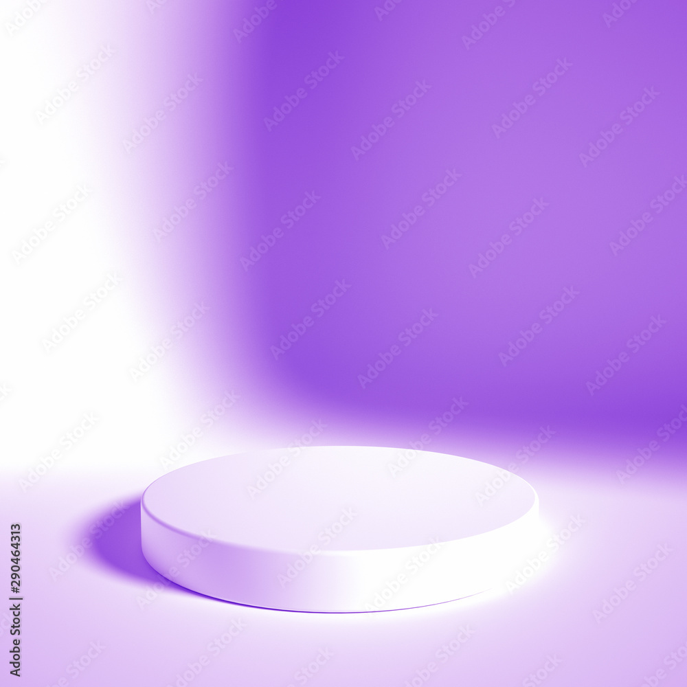 Elegant, beautiful abstract background with elements, studio, pedestal, minimalism. 3d illustration, 3d rendering. Elegant, beautiful abstract background with elements, studio, pedestal, minimalism. 3d illustration, 3d rendering.