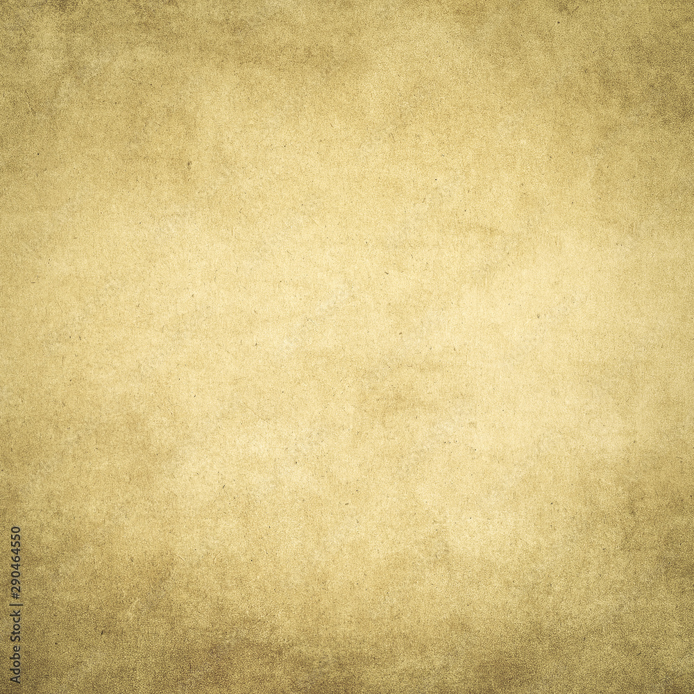Fototapeta premium vintage paper with space for text or image