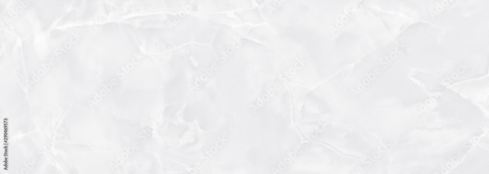 White Shiny Onyx Crystal Marble Texture with Icy Colors, Polished Quartz Stone Background, It Can Be Used For Interior-Exterior Home Decoration and Ceramic Tile Surface. White Shiny Onyx Crystal Marble Texture with Icy Colors, Polished Quartz Stone Background, It Can Be Used For Interior-Exterior Home Decoration and Ceramic Tile Surface.