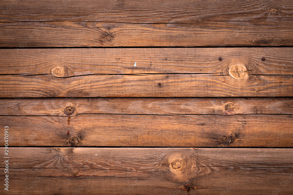Old Wooden Plank Board Image & Photo (Free Trial)