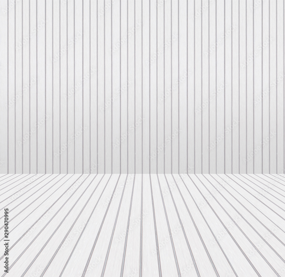 perspective wood floor wall texture background ,timber wood wall. perspective wood floor wall texture background ,timber wood wall.