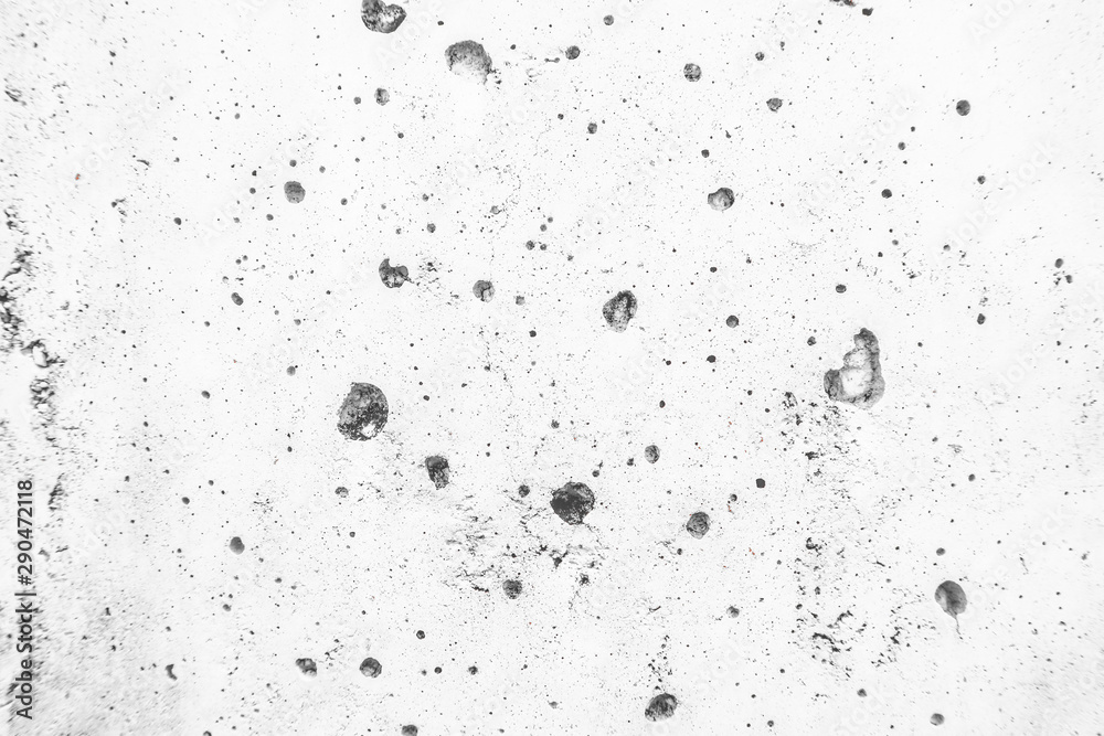 Beautiful closeup textures abstract color gray and white tiles granite and gray pattern wall and background and art Beautiful closeup textures abstract color gray and white tiles granite and gray pattern wall and background and art