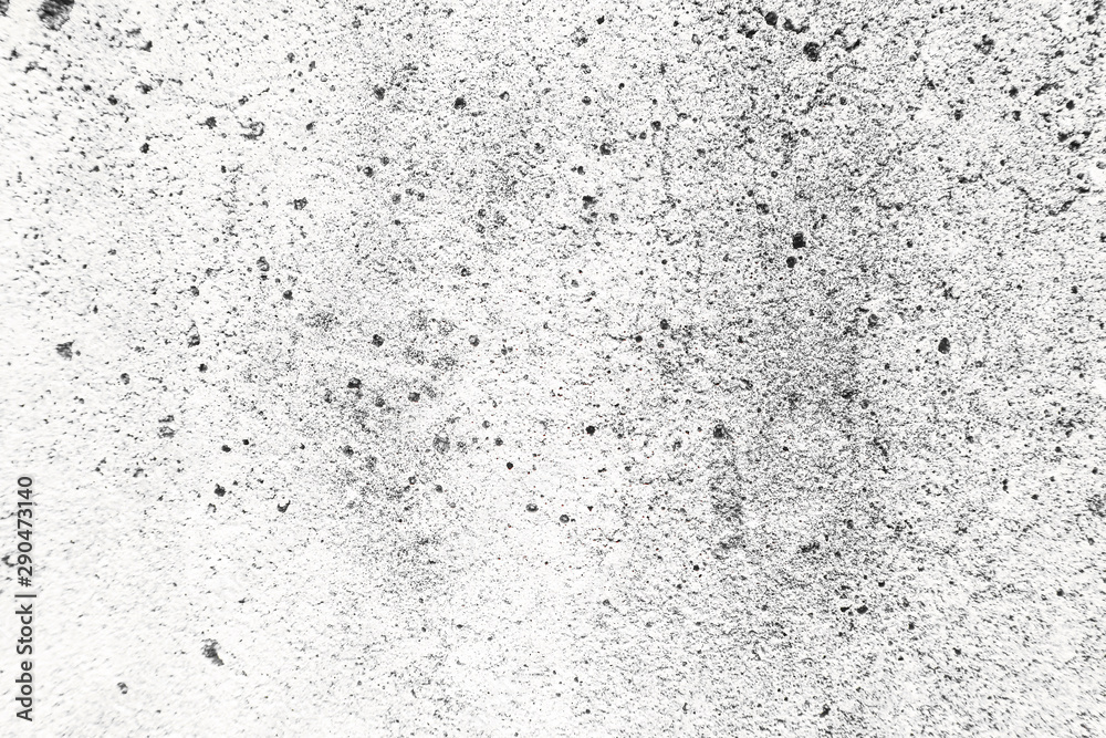 Beautiful closeup textures abstract color gray and white tiles granite and gray pattern wall and background and art Beautiful closeup textures abstract color gray and white tiles granite and gray pattern wall and background and art