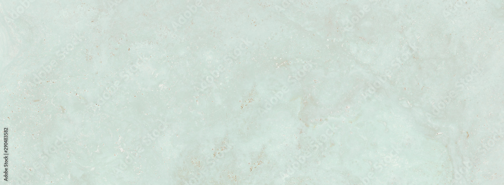 Brown-Cloudy colored marble texture background with Curly veins, It can be used for interior-exterior home decoration and ceramic tile surface.