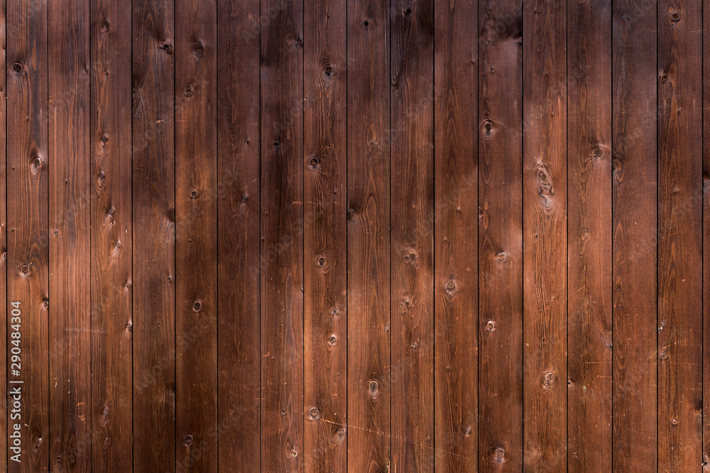 Obraz premium old wood texture background