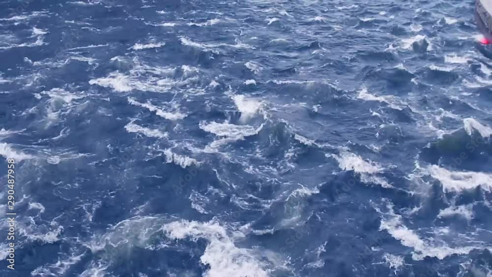 Water surface texture. Looping clean swimming pool ripples and wave, sun shine water loop background Water surface texture. Looping clean swimming pool ripples and wave, sun shine water loop background