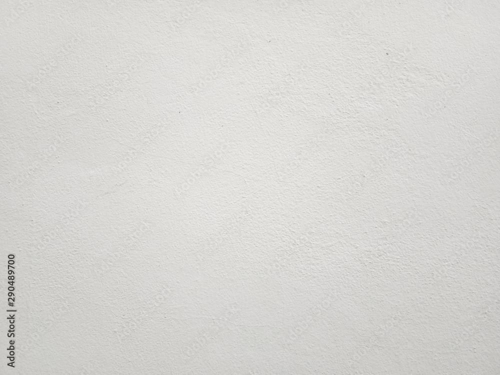 Naklejka premium Cement wall background, not painted in vintage style