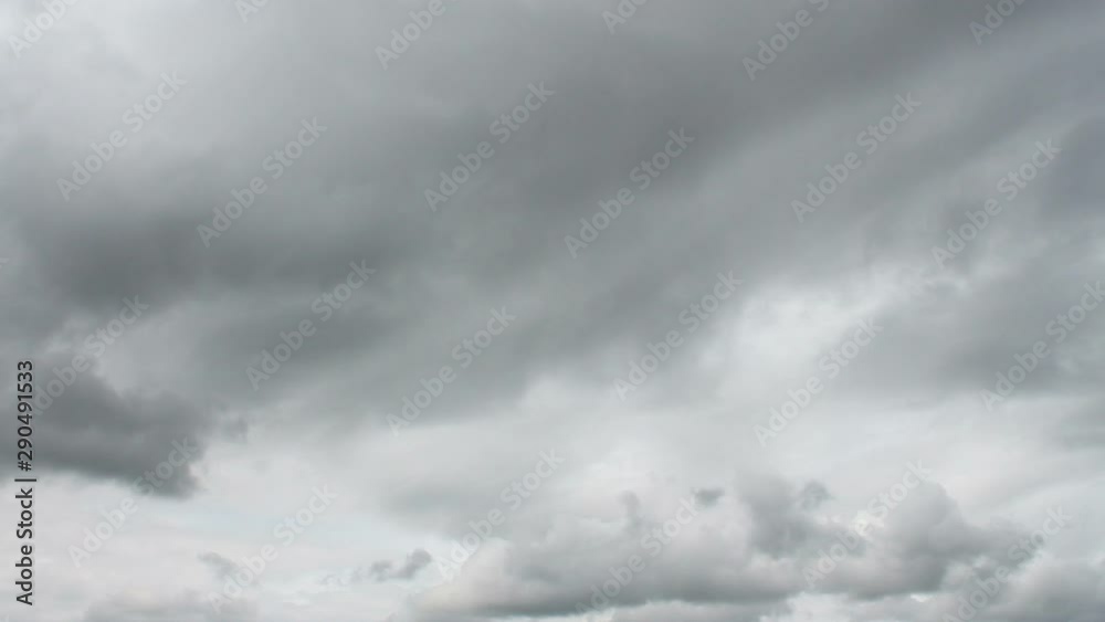 clean clouds timelapse clean clouds timelapse