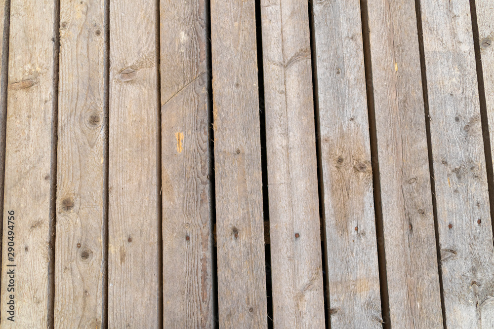 Grey wood texture. Abstract wood texture background Grey wood texture. Abstract wood texture background