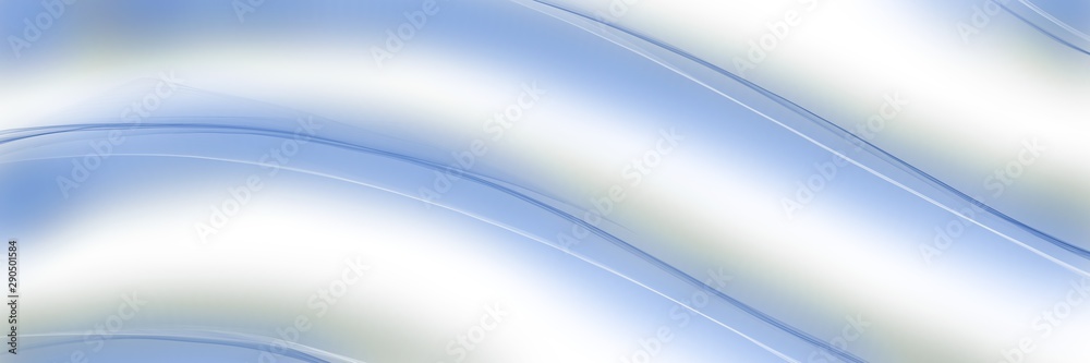 Naklejka premium Hintergrund abstrakte Grafik