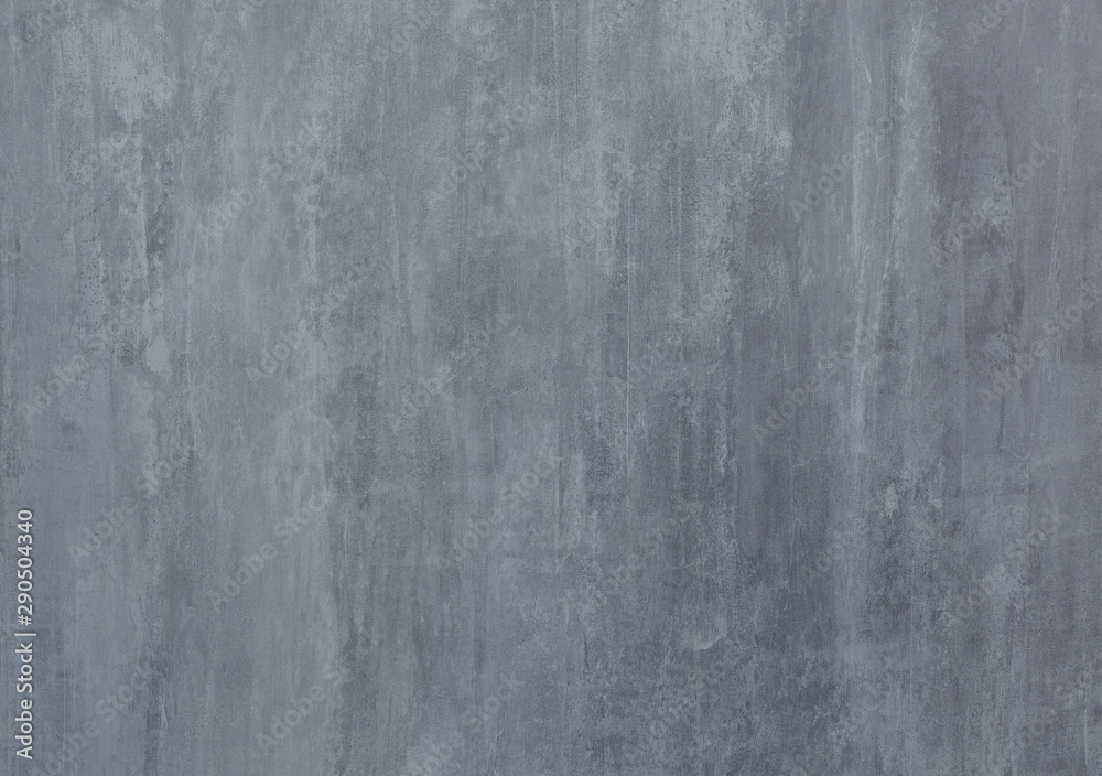 Fototapeta premium Texture of grey granite or marble for background