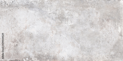 Grey cement background. Wall texture © Obsessively