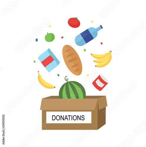 Clothing_donation