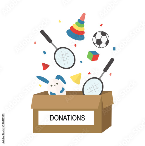 Clothing_donation