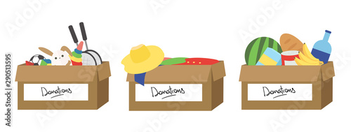 Clothing_donation