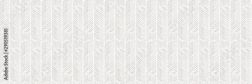 Herringbone Woven Seamless Pattern