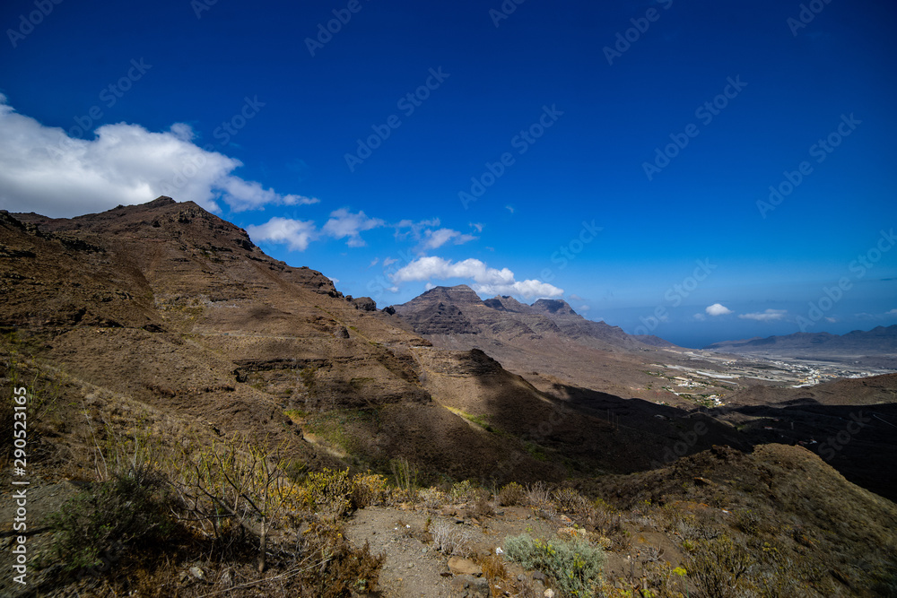 landschaft, berg, himmel, natur, berg, cloud, blau, anreisen, gipfel, wüste, anblick, hills, schnee, -täler, fels, cloud, landschaftidyll, fremdenverkehr, landschaft, road, park, sommer landschaft, berg, himmel, natur, berg, cloud, blau, anreisen, gipfel, wüste, anblick, hills, schnee, -täler, fels, cloud, landschaftidyll, fremdenverkehr, landschaft, road, park, sommer